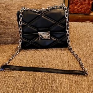 Michael kors crossbody